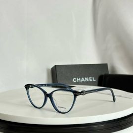 Picture of Chanel Optical Glasses _SKUfw55795933fw